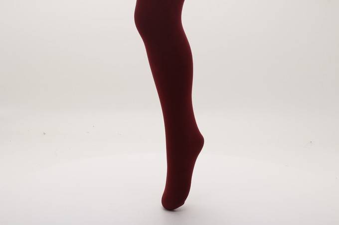 Колготки капроновые