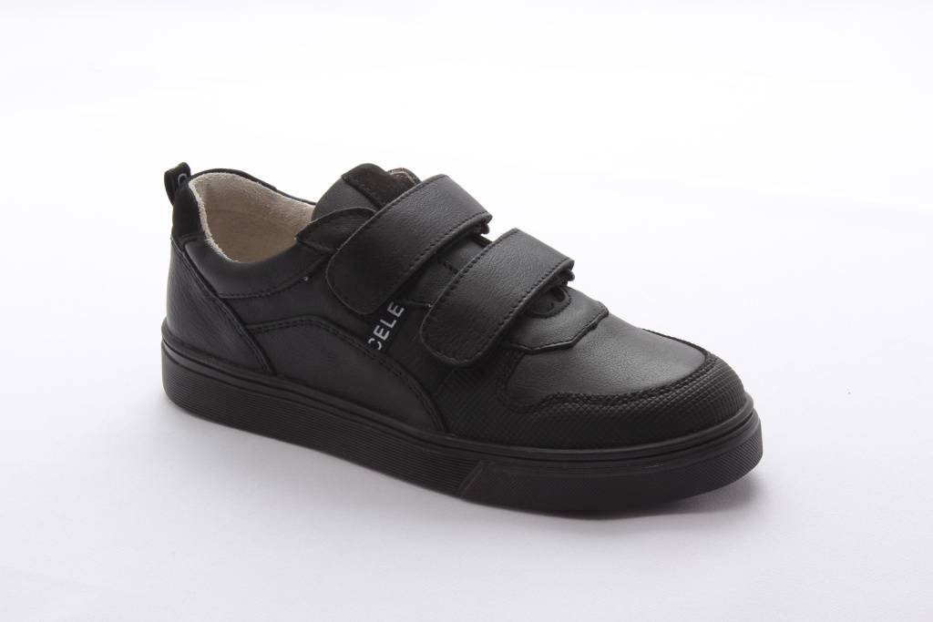 Туфли повседневные