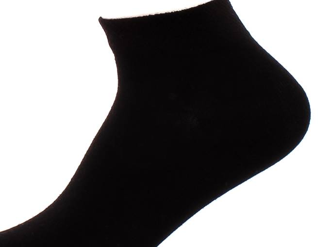 Носки спортивные