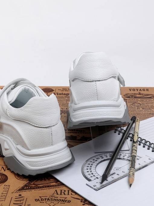 Туфли повседневные