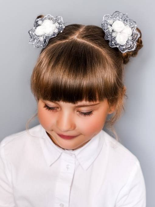 Резинка для волос