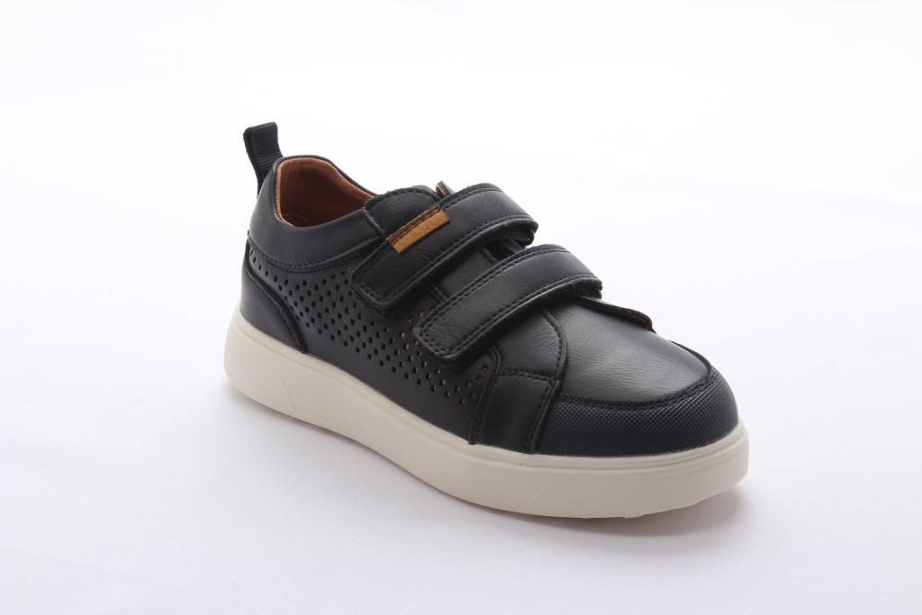 Туфли повседневные