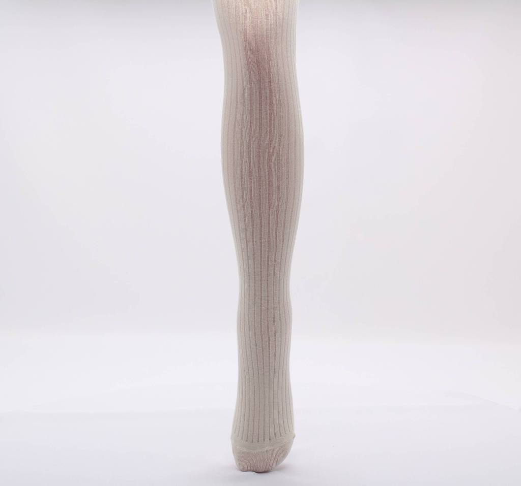 Колготки ажурные