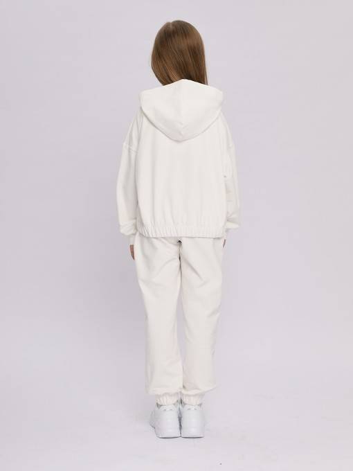 Костюм (худи/джоггеры)