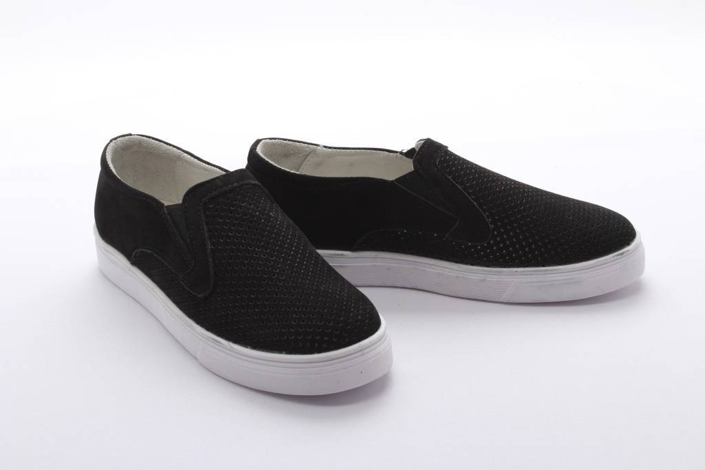 Туфли повседневные