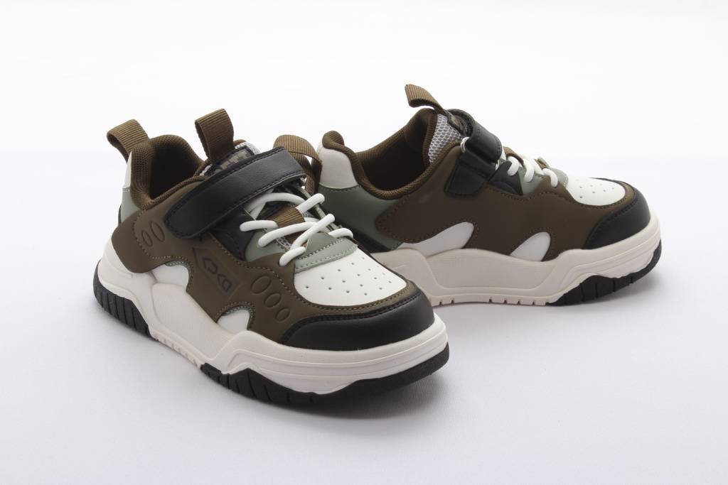 Полуботинки