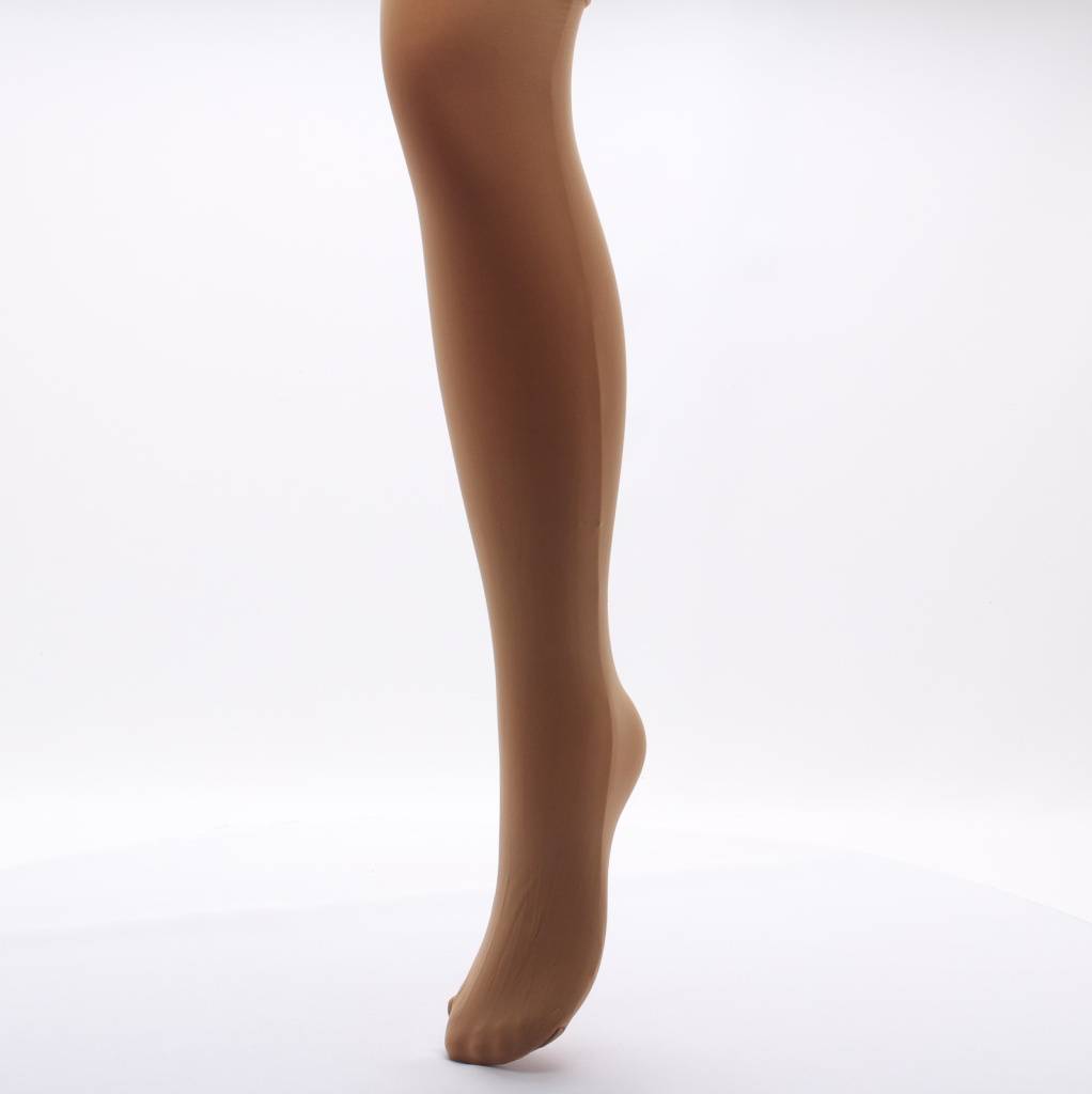 Колготки капроновые