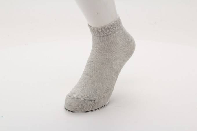 Носки спортивные