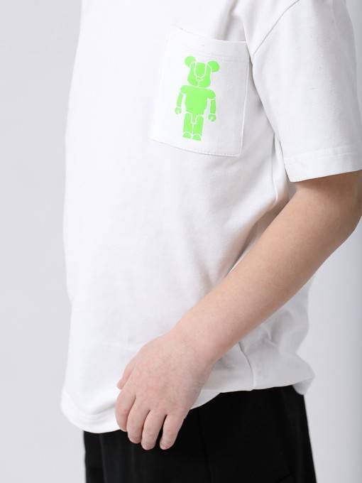 Костюм (футболка/шорты)