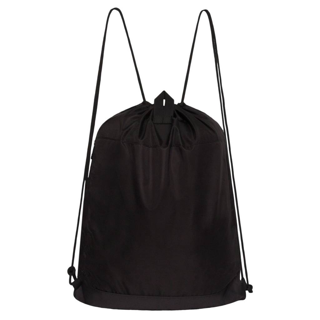 Мешок для сменной обуви