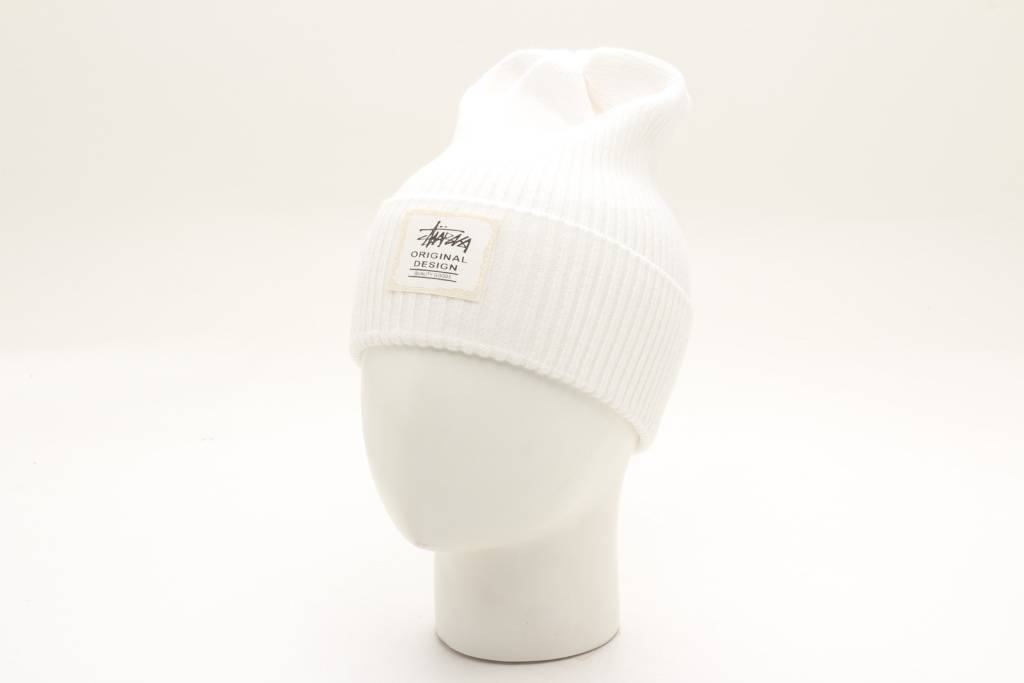 Шапка демисезонная