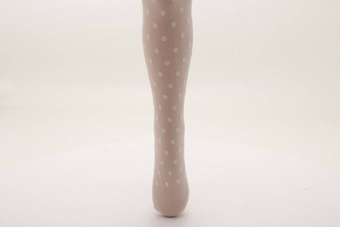 Колготки капроновые