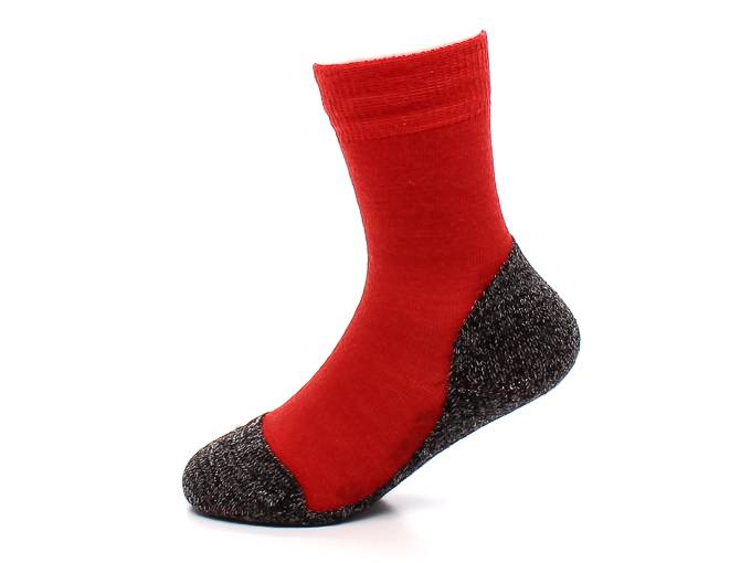 Термоноски