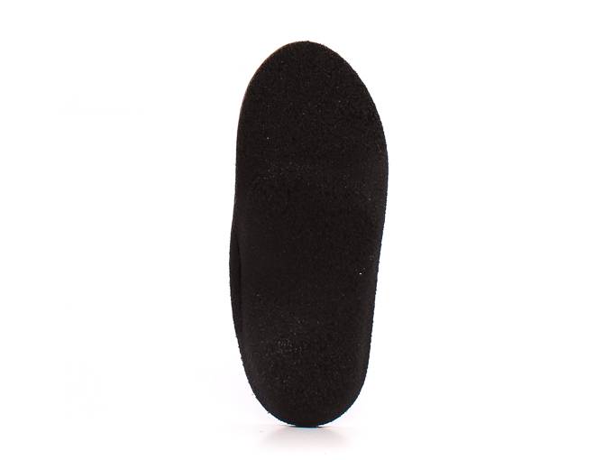 Стельки ортопедические