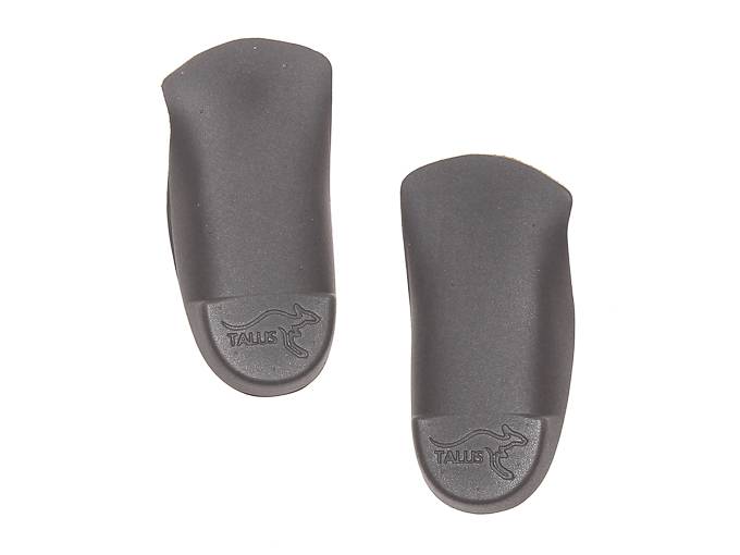 Стельки ортопедические