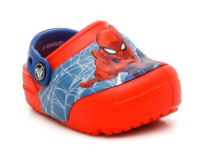 Обувь пляжная