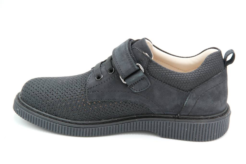 Туфли повседневные