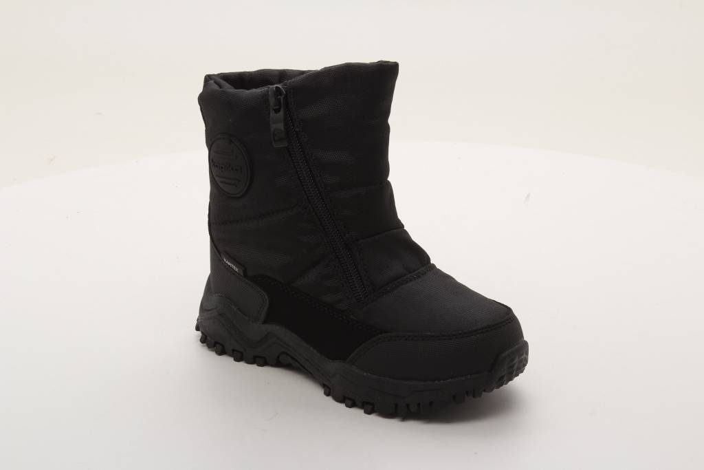 Мембранная обувь