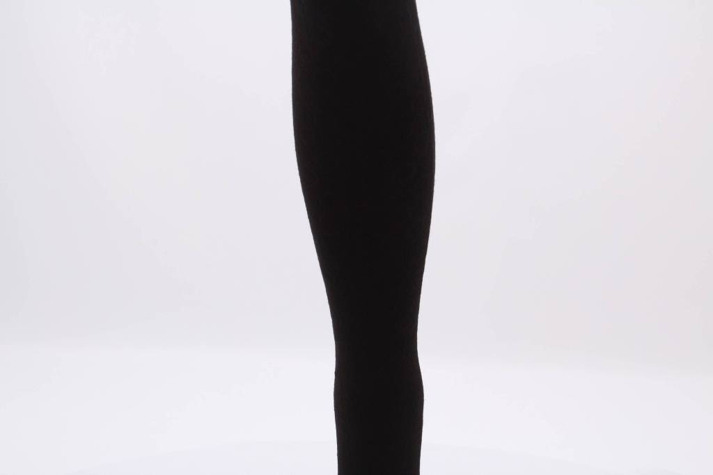 Колготки ажурные