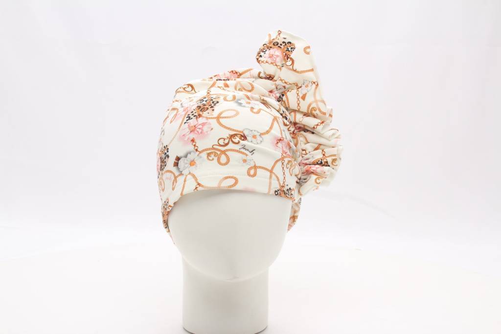 Шапка трикотажная