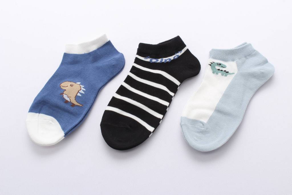 Носки спортивные