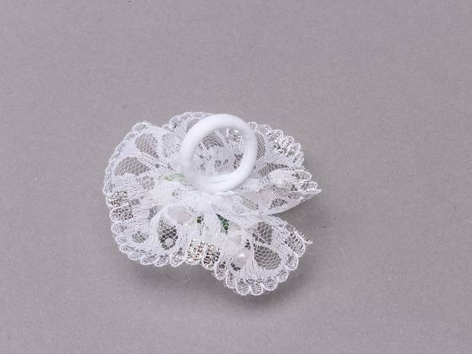 Резинка для волос