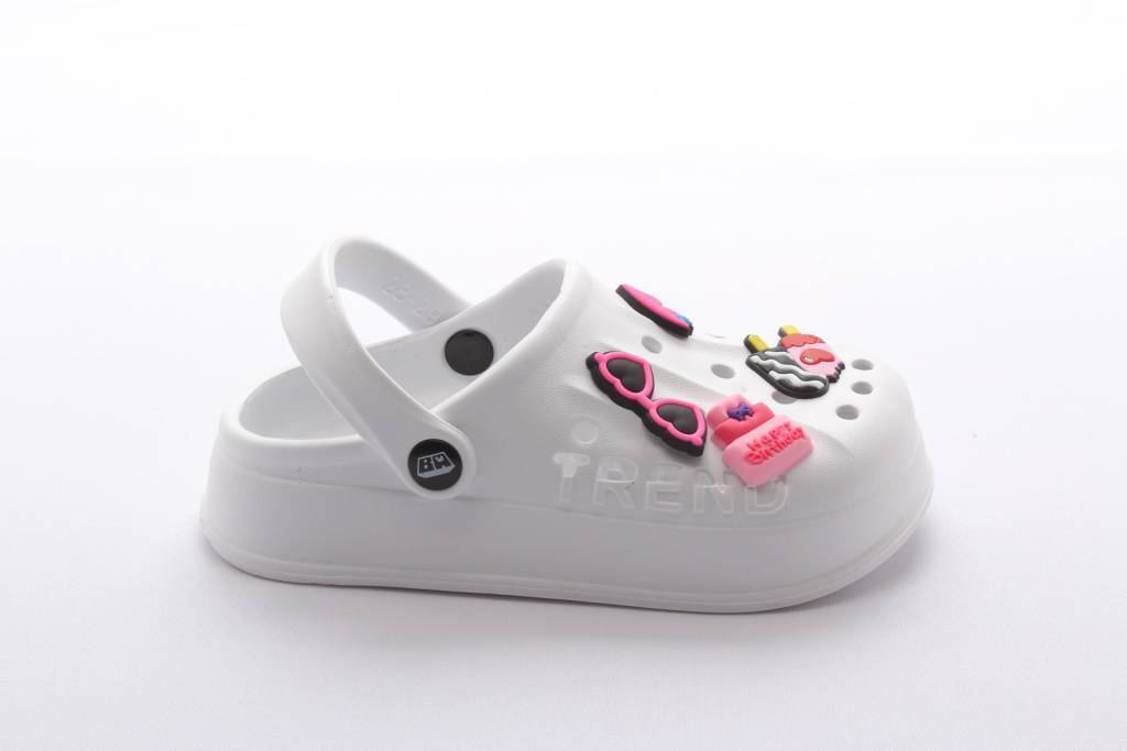 Обувь пляжная