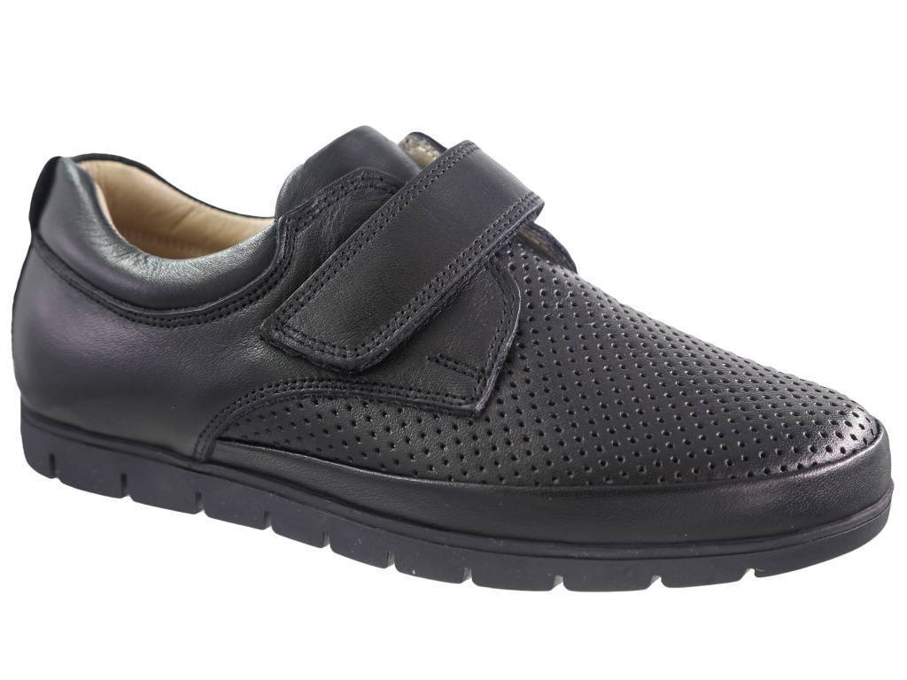 Туфли повседневные