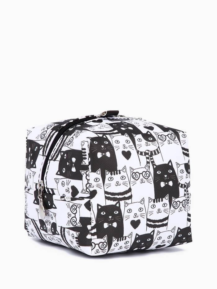 Косметичка