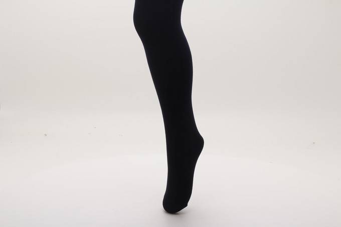 Колготки капроновые