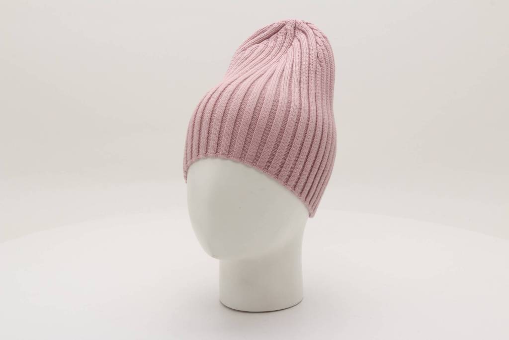 Шапка демисезонная