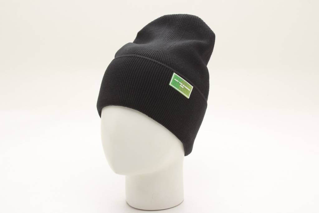 Шапка демисезонная