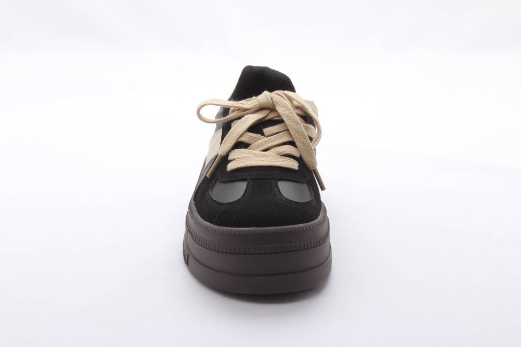 Полуботинки