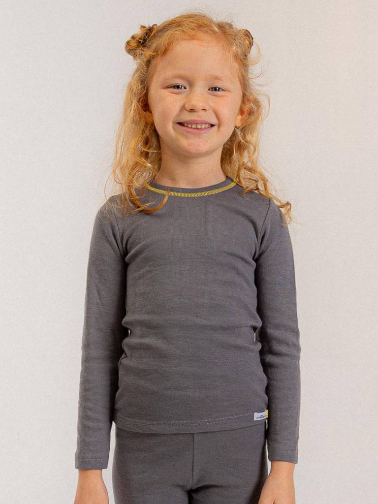 Термофутболка