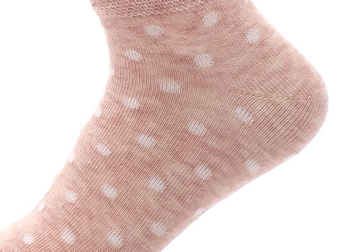 Носки спортивные