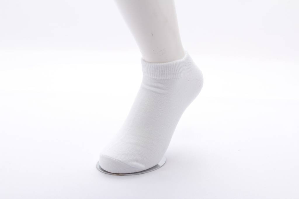 Носки спортивные