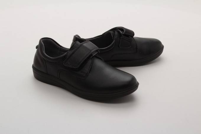 Туфли повседневные