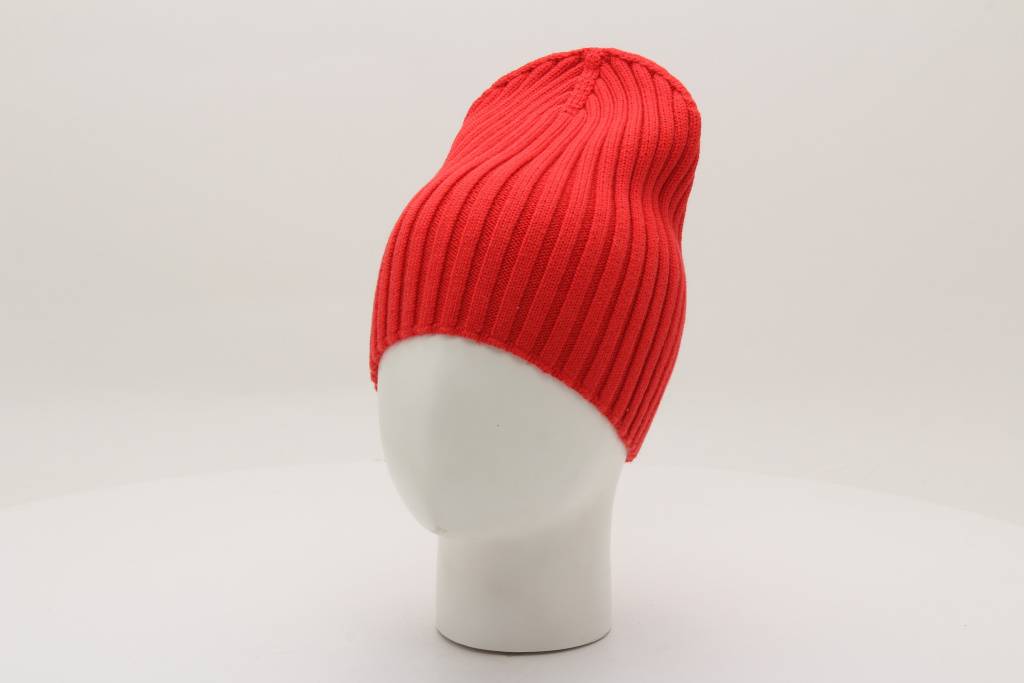 Шапка демисезонная