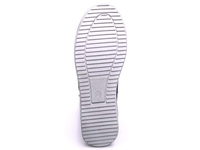 Сапоги зимние