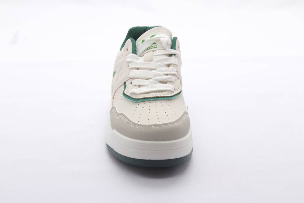 Полуботинки