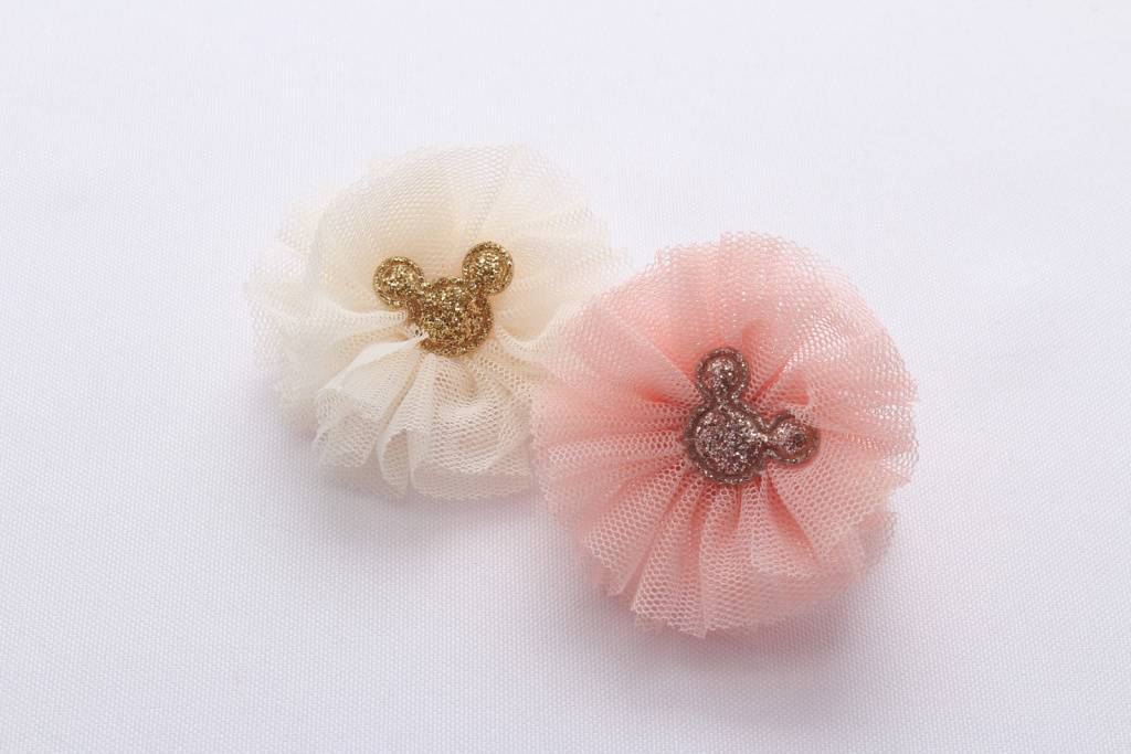 Резинка для волос