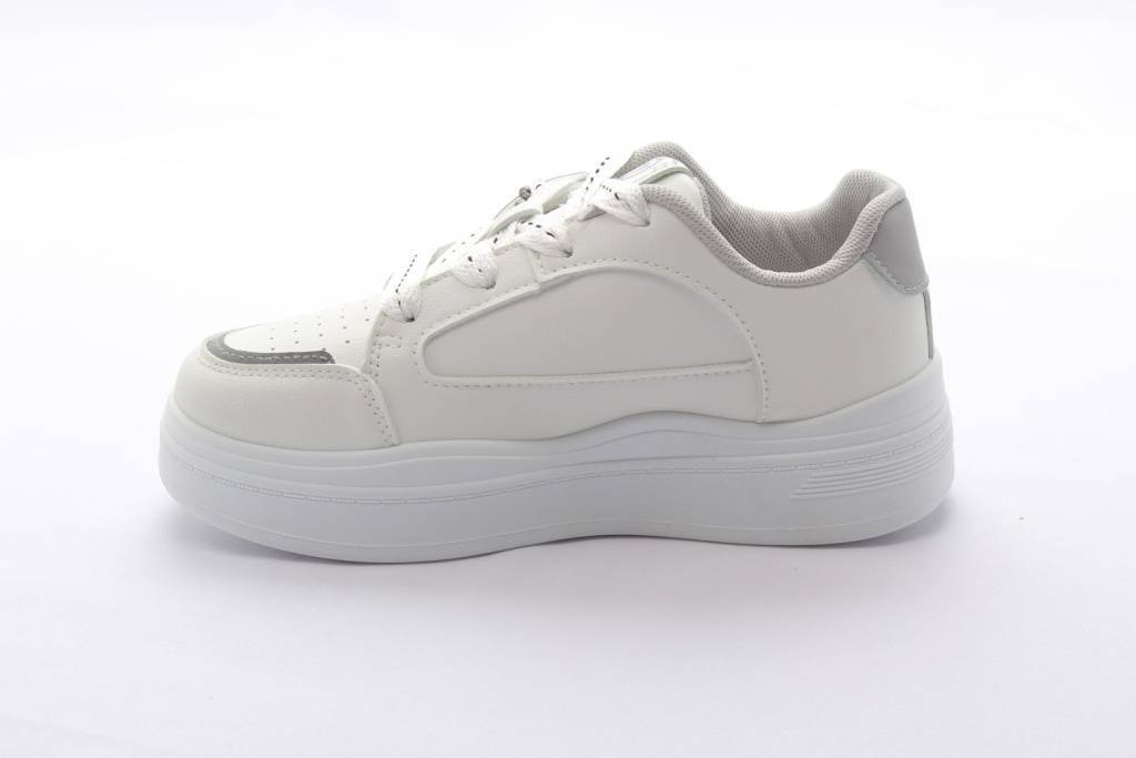 Полуботинки