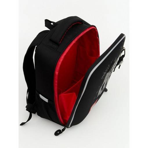 Рюкзак школьный