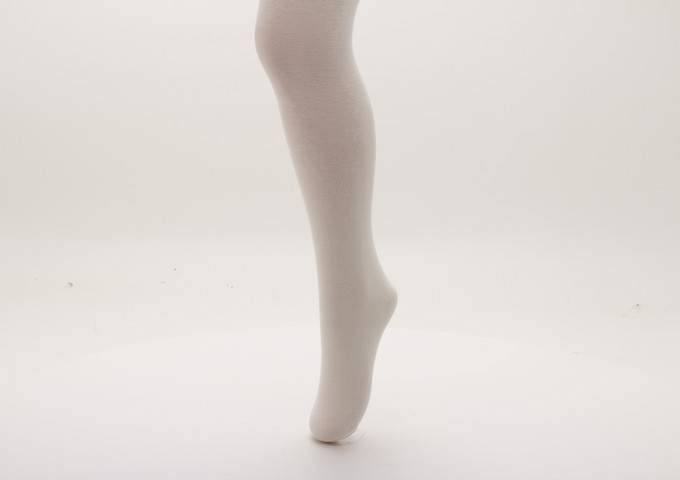 Колготки капроновые