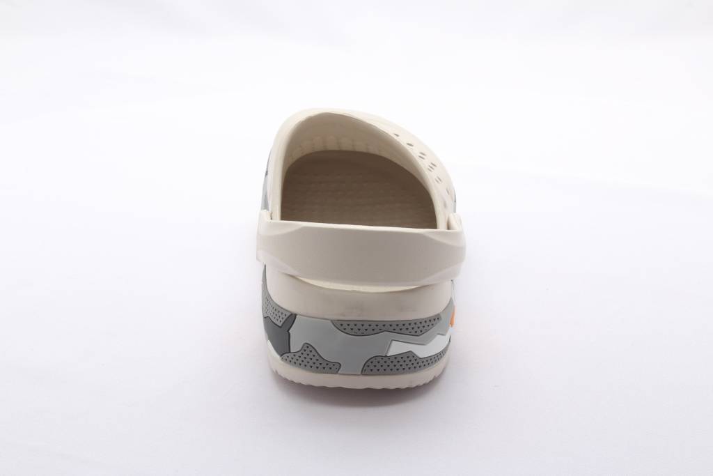 Обувь пляжная