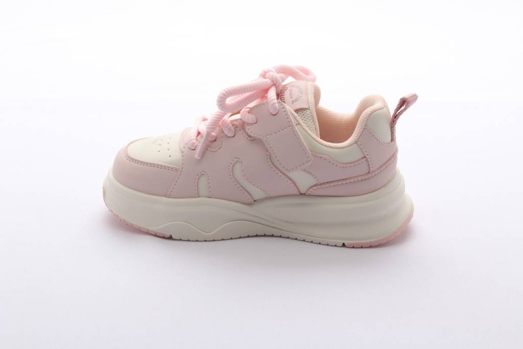 Полуботинки