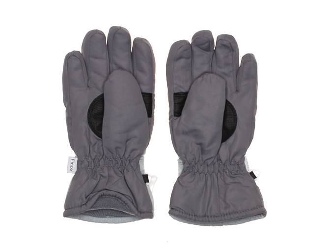 Перчатки-краги