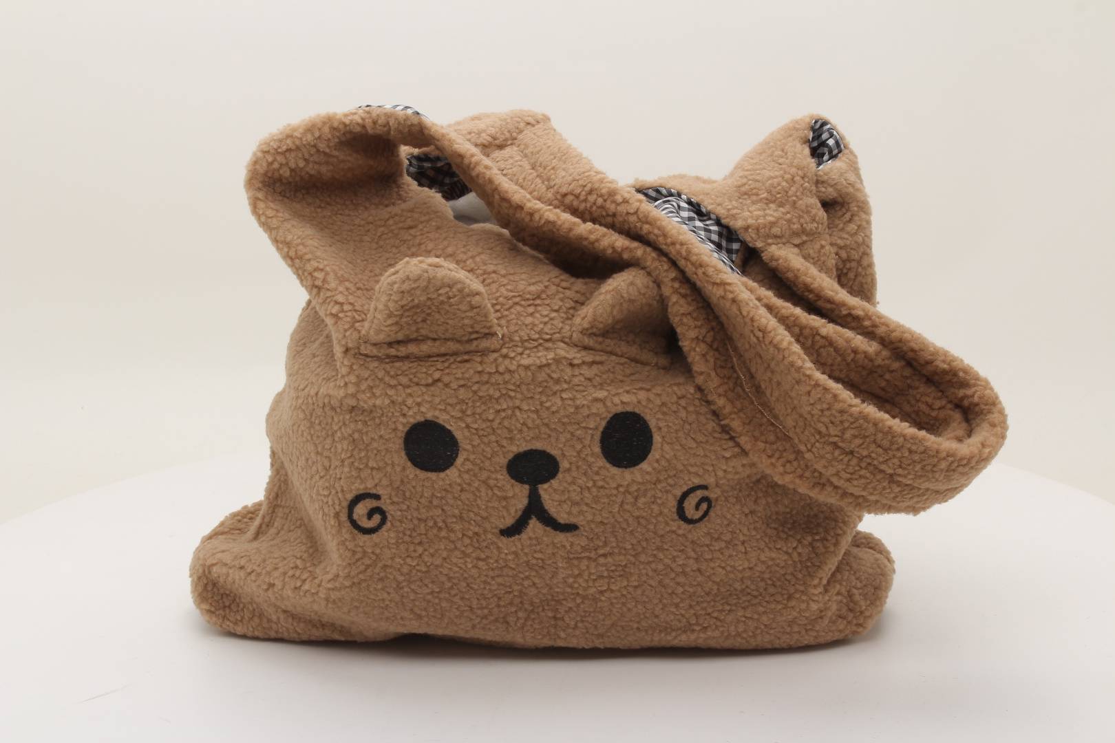 Сумка-шоппер