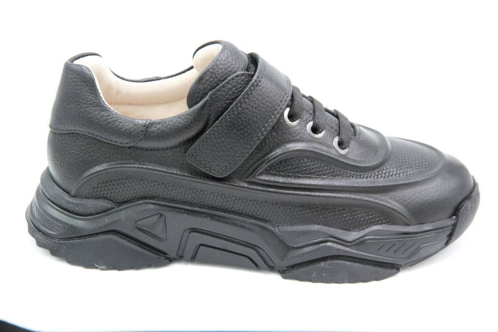 Туфли повседневные