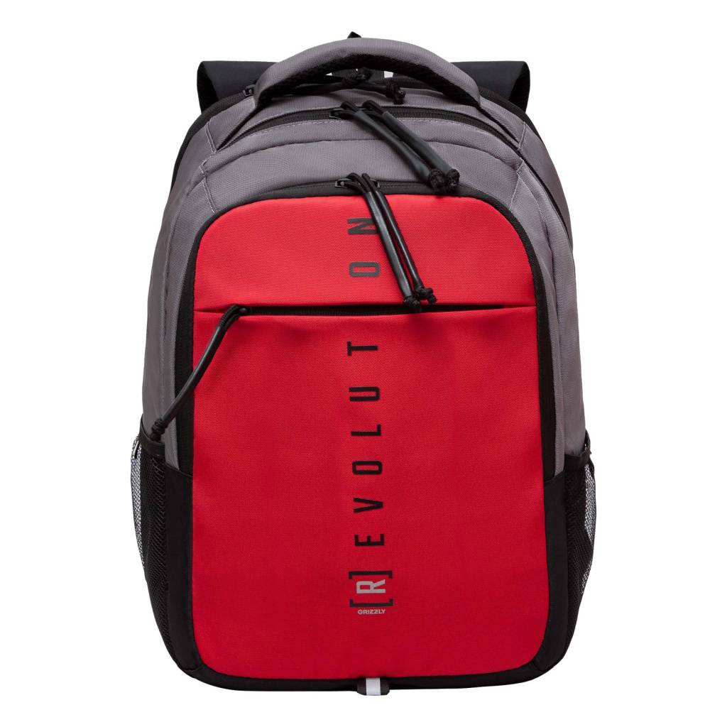 Рюкзак школьный